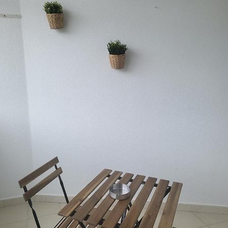 Byhouse Curros Enriquez サリア エクステリア 写真